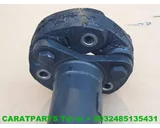 Koop Aandrijfas | Cardanas bij Caratparts