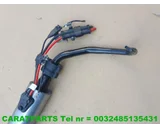 Koop Stabilisatorstang bij Caratparts