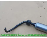 Koop Stabilisatorstang bij Caratparts