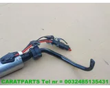 Koop Stabilisatorstang bij Caratparts