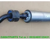 Koop Stabilisatorstang bij Caratparts