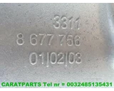 Koop Differentieel en toebehoren bij Caratparts