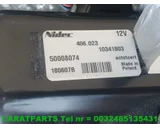 Koop Differentieel en toebehoren bij Caratparts