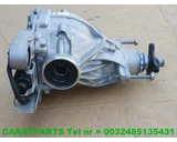 Koop Differentieel en toebehoren bij Caratparts