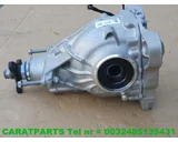 Koop Differentieel en toebehoren bij Caratparts