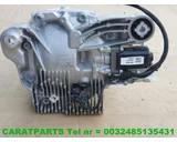 Koop Differentieel en toebehoren bij Caratparts