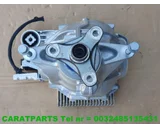 Koop Differentieel en toebehoren bij Caratparts