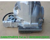 Koop Differentieel en toebehoren bij Caratparts
