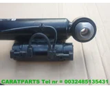 Koop Schokdemper | Enkel bij Caratparts