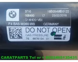 Koop Schokdemper | Enkel bij Caratparts