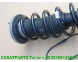 Koop Schokdemper | Enkel bij Caratparts