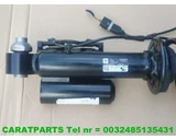 Koop Schokdemper | Enkel bij Caratparts