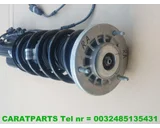 Koop Schokdemper | Enkel bij Caratparts