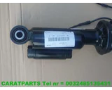 Koop Schokdemper | Enkel bij Caratparts