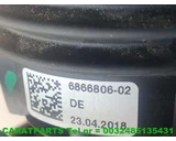 Koop Schokdemper | Enkel bij Caratparts