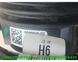 Koop Schokdemper | Enkel bij Caratparts