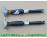 Koop Schokdemper | Enkel bij Caratparts