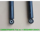 Koop Schokdemper | Enkel bij Caratparts