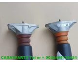 Koop Schokdemper | Enkel bij Caratparts