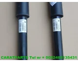 Koop Schokdemper | Enkel bij Caratparts