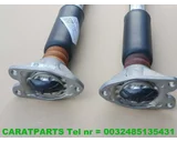 Koop Schokdemper | Enkel bij Caratparts