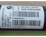 Koop Schokdemper | Enkel bij Caratparts