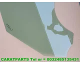 Koop Portierruit | Deurruit | Enkel bij Caratparts