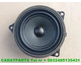 Koop Speaker | Enkel bij Caratparts
