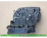 Koop Slotmechaniek | Portier bij Caratparts