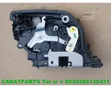 Koop Slotmechaniek | Portier bij Caratparts