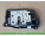 Koop Slotmechaniek | Portier bij Caratparts