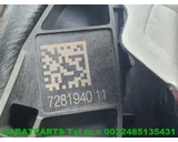 Koop Slotmechaniek | Portier bij Caratparts