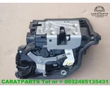 Koop Slotmechaniek | Portier bij Caratparts