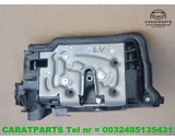 Koop Slotmechaniek | Portier bij Caratparts