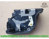 Koop Slotmechaniek | Portier bij Caratparts