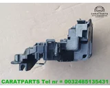 Koop Slotmechaniek | Portier bij Caratparts