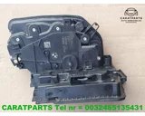 Koop Slotmechaniek | Portier bij Caratparts