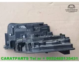 Koop Slotmechaniek | Portier bij Caratparts