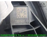 Koop Slotmechaniek | Portier bij Caratparts