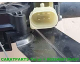 Koop Raammechanisme bij Caratparts