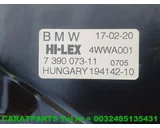 Koop Raammechanisme bij Caratparts