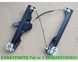 Koop Raammechanisme bij Caratparts