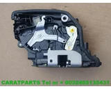 Koop Slotmechaniek | Portier bij Caratparts