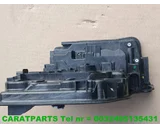 Koop Slotmechaniek | Portier bij Caratparts