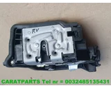 Koop Slotmechaniek | Portier bij Caratparts
