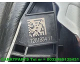 Koop Slotmechaniek | Portier bij Caratparts