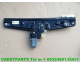 Koop Raammechanisme bij Caratparts