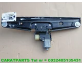 Koop Raammechanisme bij Caratparts