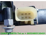 Koop Raammechanisme bij Caratparts