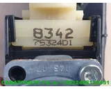Koop Raammechanisme bij Caratparts